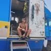 hugo_josse