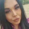 sophialeanne89