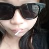 lily_jlu