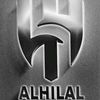 aala79l