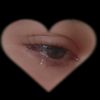 queen_____ifraax2