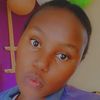 njeriwaruiru