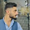 urbanrealestate7