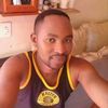 ndlovumengezi