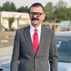 ali_1995_23
