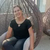 elisangela.isabella
