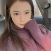 iboibo21