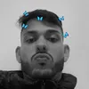 samveloso_