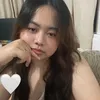 jrmnvdllnfinds