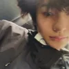 suzuka9489