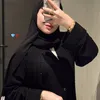 r98jj