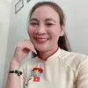 maiphuong250982
