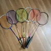 badmintonislife30lbs