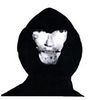 anintruder10