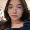 sugarr_cutie