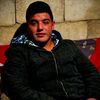khaledkassem45