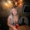 jenoneill03