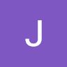 jgoldengrape