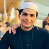 سليمان ادم النجفي ⚜️