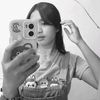nartin_nio