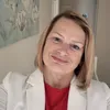lynnie52