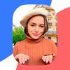 FrenchWithElle