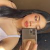 jjuliajane