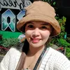 applejane_noval