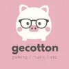 gecotton