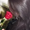 deanaahmed07