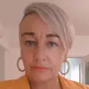 nicola_l46