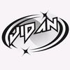 jyidan