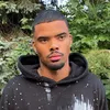 the_blaze23
