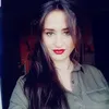 claudia_dannunzio