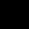 lokv_22