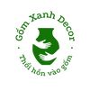 gomxanhdecor