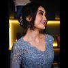 Nathania Geraldin