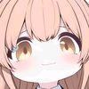 i_love_mahiru_shiina34