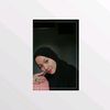 umu_umell18