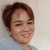 joanm_28