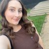 samanthajs_4