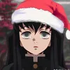 angel_o481