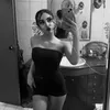 mariannacaiazzaa