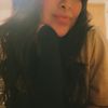 alina_phalange