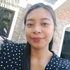 nylami_77