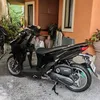 zephyrindo