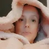 rebecca_wallettxx