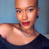 shanicefrancis09