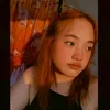 rosalinda_suyat25