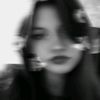 mashok_7